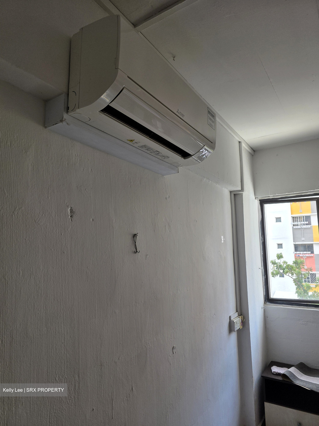 Blk 935 Tampines Street 91 (Tampines), HDB 4 Rooms #590227841